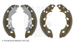 BLUE PRINT Piduriklotside komplekt ADBP410006