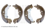 BLUE PRINT Piduriklotside komplekt ADBP410013