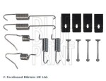 BLUE PRINT ADBP410065