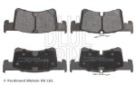 BLUE PRINT ADBP420179