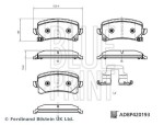 BLUE PRINT ADBP420193