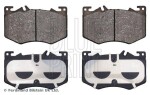 BLUE PRINT ADBP420205
