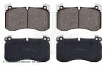 BLUE PRINT ADBP420209