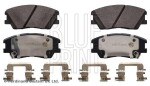 BLUE PRINT ADBP420226