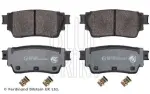 BLUE PRINT ADBP420227