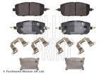 BLUE PRINT ADBP420228