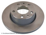 BLUE PRINT Piduriketas ADBP430009