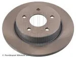 BLUE PRINT Piduriketas ADBP430010