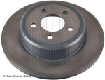 BLUE PRINT Piduriketas ADBP430015