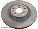 BLUE PRINT Piduriketas ADBP430016