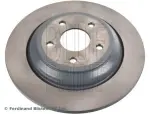 BLUE PRINT Piduriketas ADBP430017