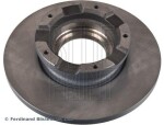 BLUE PRINT Piduriketas ADBP430019