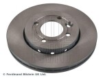 BLUE PRINT Piduriketas ADBP430030