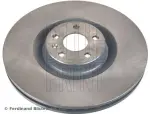 BLUE PRINT Piduriketas ADBP430033