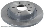 BLUE PRINT Piduriketas ADBP430035