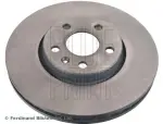 BLUE PRINT Piduriketas ADBP430040