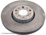 BLUE PRINT Piduriketas ADBP430043