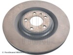 BLUE PRINT Piduriketas ADBP430046