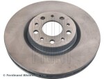 BLUE PRINT Piduriketas ADBP430068