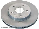 BLUE PRINT Piduriketas ADBP430072
