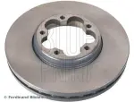 BLUE PRINT Piduriketas ADBP430075