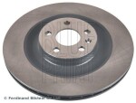 BLUE PRINT Piduriketas ADBP430081