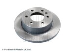 BLUE PRINT Piduriketas ADBP430093