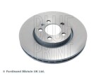 BLUE PRINT Piduriketas ADBP430098