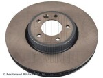 BLUE PRINT Piduriketas ADBP430106