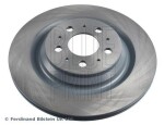 BLUE PRINT Piduriketas ADBP430108