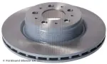 BLUE PRINT Piduriketas ADBP430115