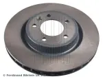 BLUE PRINT Тормозной диск ADBP430116