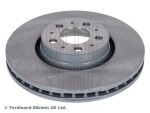 BLUE PRINT Piduriketas ADBP430123
