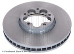 BLUE PRINT Piduriketas ADBP430127