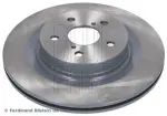 BLUE PRINT Piduriketas ADBP430133