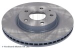 BLUE PRINT Piduriketas ADBP430143