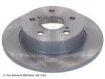 BLUE PRINT Piduriketas ADBP430147