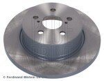 BLUE PRINT Тормозной диск ADBP430162