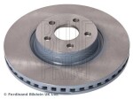 BLUE PRINT Тормозной диск ADBP430166