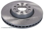 BLUE PRINT Piduriketas ADBP430169