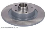 BLUE PRINT Piduriketas ADBP430173