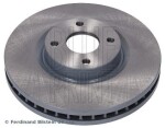 BLUE PRINT Тормозной диск ADBP430199