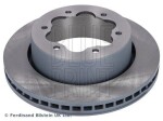 BLUE PRINT Piduriketas ADBP430202
