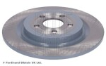 BLUE PRINT Piduriketas ADBP430204