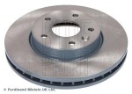 BLUE PRINT Piduriketas ADBP430206