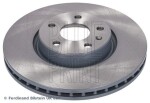 BLUE PRINT Piduriketas ADBP430229