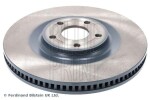 BLUE PRINT ADBP430231