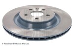 BLUE PRINT ADBP430240