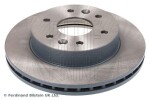 BLUE PRINT Piduriketas ADBP430262