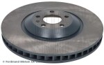 BLUE PRINT Piduriketas ADBP430270